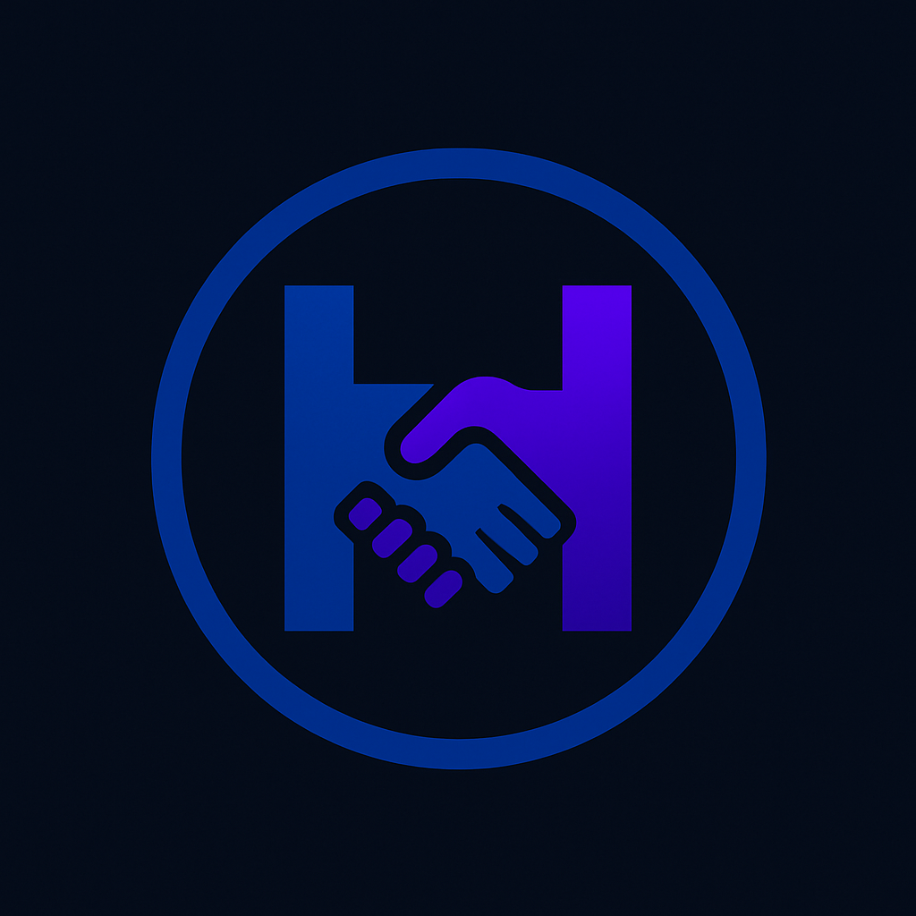 Mastermind HH logo